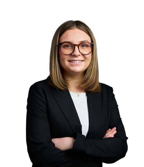 Bra alt-text, om ej dekorativ bild