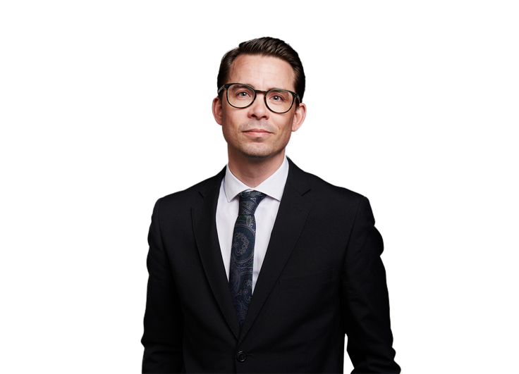 Bra alt-text, om ej dekorativ bild