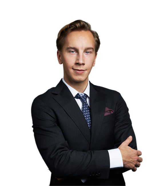 Bra alt-text, om ej dekorativ bild