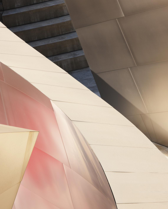 Bra alt-text, om ej dekorativ bild