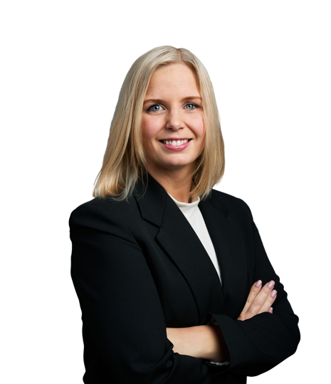 Bra alt-text, om ej dekorativ bild