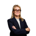 Antonia Melkersson