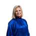 Elin Johansson