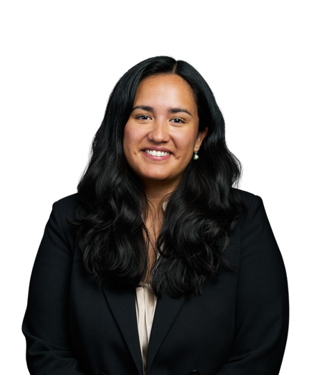 Bra alt-text, om ej dekorativ bild