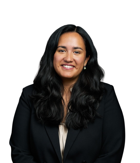 Bra alt-text, om ej dekorativ bild