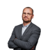 Martin Lundin