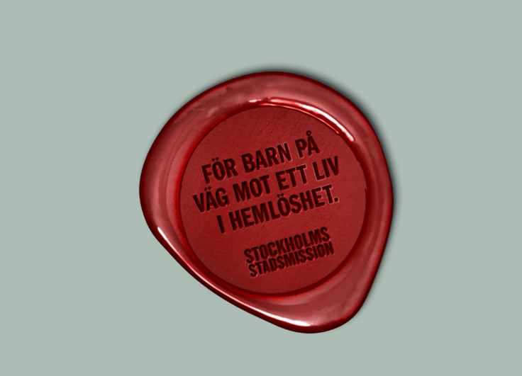 Bra alt-text, om ej dekorativ bild