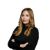 Giulia Ramundo